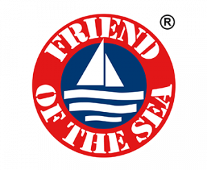 friend-of-the-sea friend-of-the-sea