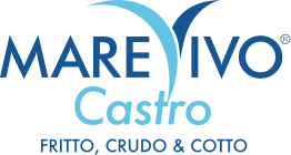 castro
