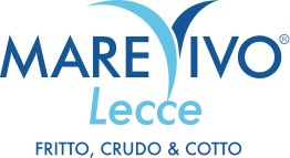 lecce