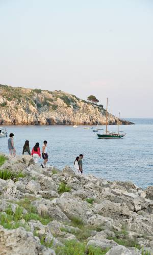 asporto3