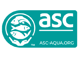 ASC ASC